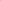 Element 1 Pro (E1 Pro)