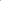 Sonnet 1 Pro (S1 Pro)