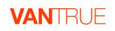 Vantrue India